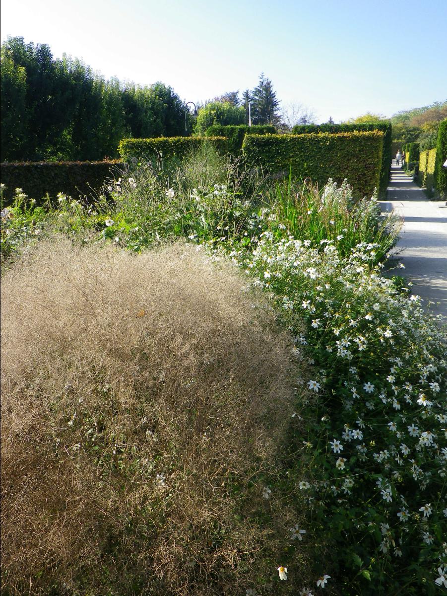 Maison et Jardine de Monet87